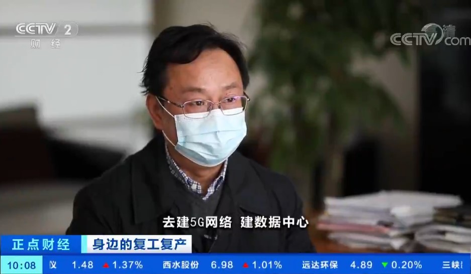 復工2.jpg